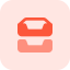 Stack アイコン 64x64