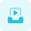 Video icon 64x64