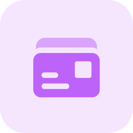 Mails icon