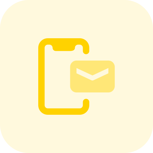Email icon