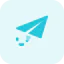 Aeroplane icon 64x64