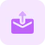 Upload icon 64x64
