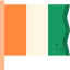 Ireland icon 64x64