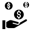 Value biểu tượng 64x64