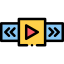 App icon 64x64