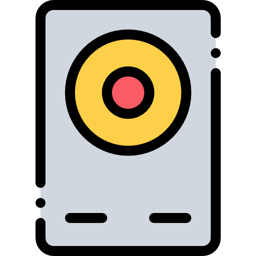 Columns icon
