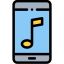 Phone icon 64x64
