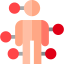 Acupuncture icon 64x64