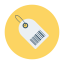 Promotion icon 64x64