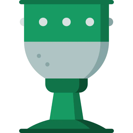 Goblet icon