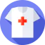 Tshirt Symbol 64x64