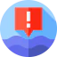 Sos icon 64x64
