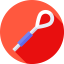 Lifesaver Ikona 64x64
