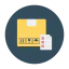 Check list icon 64x64