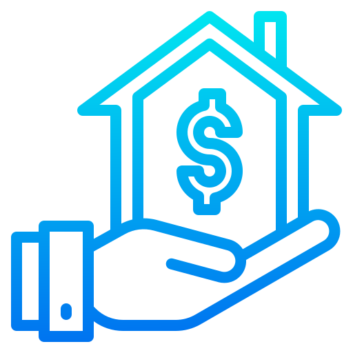 Loan icon