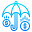 Insurance icon 64x64
