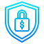 Secure ícone 64x64