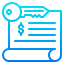 Key icon 64x64