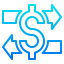 Exchange icon 64x64