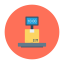 Box icon 64x64