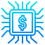 Dollar icon 64x64