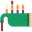 Bagpipes іконка 64x64