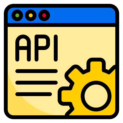 Api 상