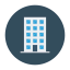 Building icon 64x64