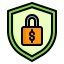 Secure ícone 64x64