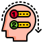 Planning Symbol 64x64