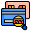 Cvv ícono 64x64