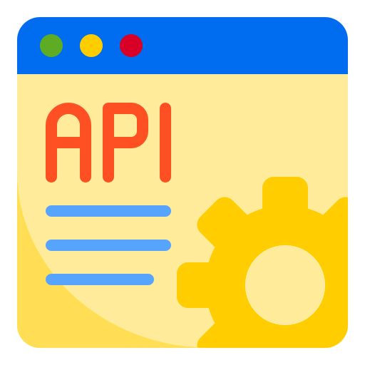 Api 상