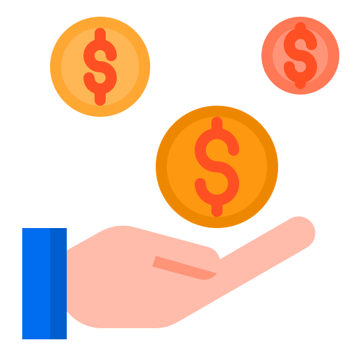 Value icon