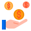 Value icon 64x64