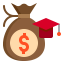 Education icon 64x64