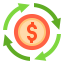 Transfer icon 64x64
