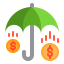 Insurance icon 64x64