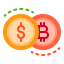Money icon 64x64