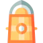 Bell icon 64x64