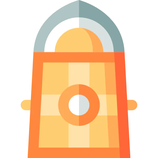 Bell icon