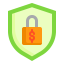 Secure ícone 64x64