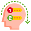 Planning Symbol 64x64