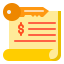 Key icon 64x64