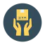 Package icon 64x64