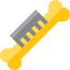 Implant icon 64x64
