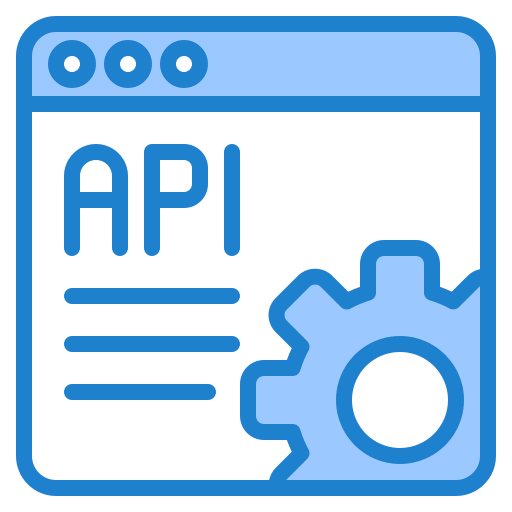 Api biểu tượng