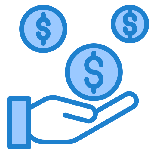 Value icon
