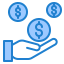 Value icon 64x64