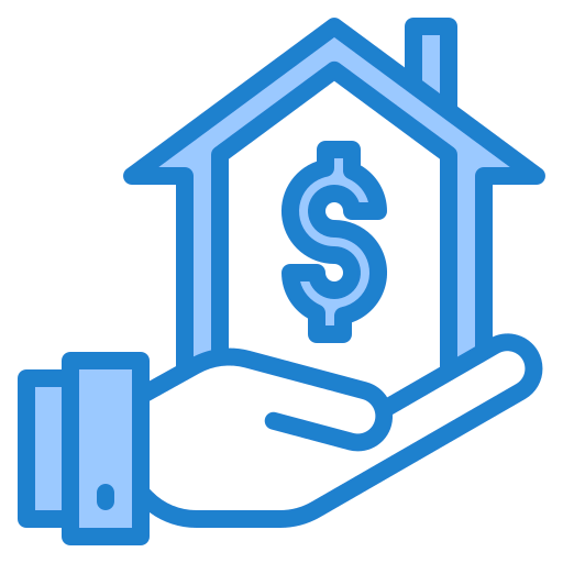 Loan icon