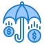 Insurance icon 64x64